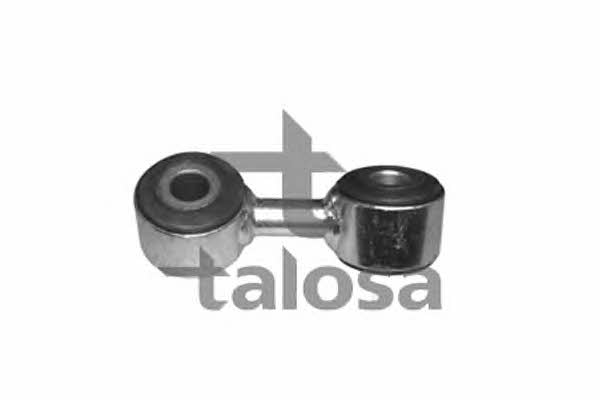 Talosa 50-02130 Стійка стабілізатора 5002130: Приваблива ціна - Купити у Польщі на 2407.PL!