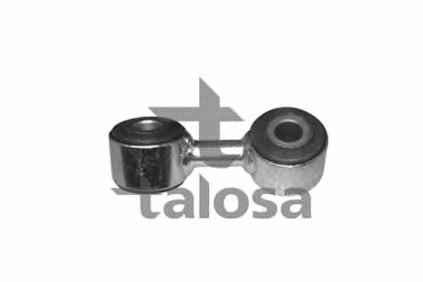 Talosa 50-02131 Стійка стабілізатора 5002131: Приваблива ціна - Купити у Польщі на 2407.PL!