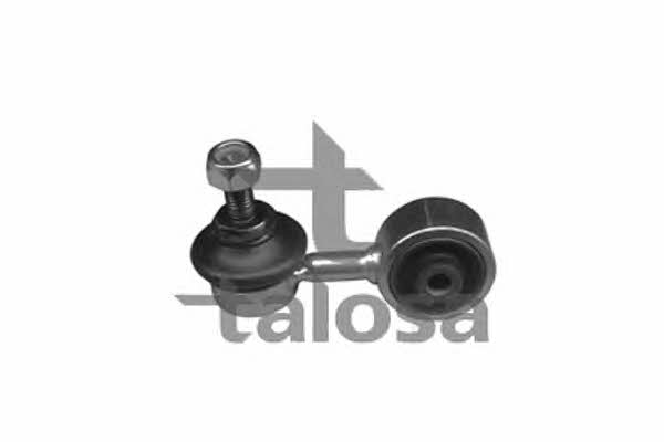 Talosa 50-02235 Rod/Strut, stabiliser 5002235: Buy near me in Poland at 2407.PL - Good price!