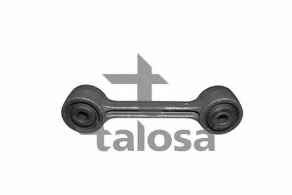 Talosa 50-02236 Стойка стабилизатора 5002236: Отличная цена - Купить в Польше на 2407.PL!