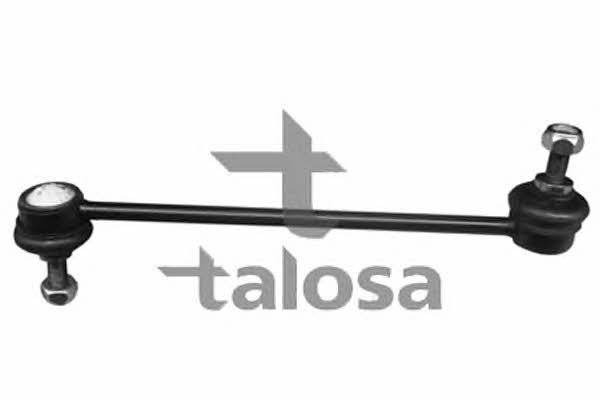Talosa 50-02237 Rod/Strut, stabiliser 5002237: Buy near me in Poland at 2407.PL - Good price!