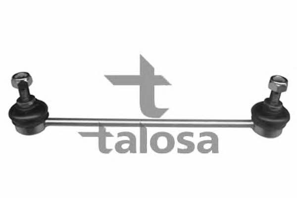 Talosa 50-02238 Rod/Strut, stabiliser 5002238: Buy near me at 2407.PL in Poland at an Affordable price!