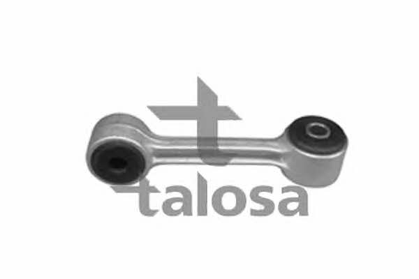 Talosa 50-02244 Rod/Strut, stabiliser 5002244: Buy near me in Poland at 2407.PL - Good price!
