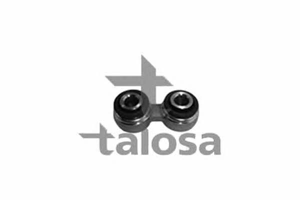 Talosa 50-02277 Стойка стабилизатора 5002277: Отличная цена - Купить в Польше на 2407.PL!