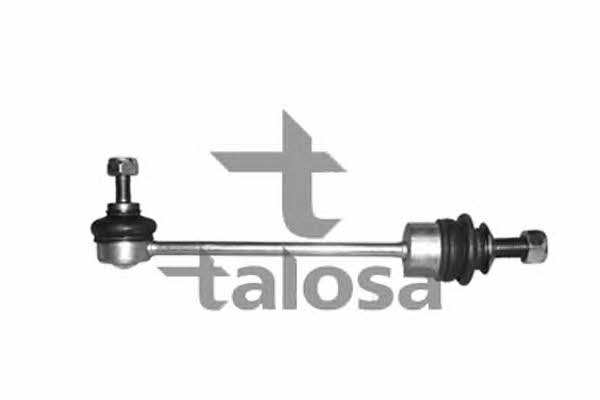 Talosa 50-02318 Стойка стабилизатора 5002318: Отличная цена - Купить в Польше на 2407.PL!