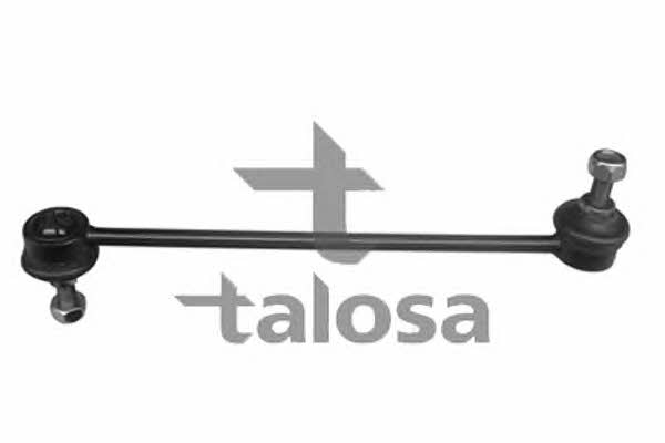 Talosa 50-02324 Стійка стабілізатора 5002324: Приваблива ціна - Купити у Польщі на 2407.PL!