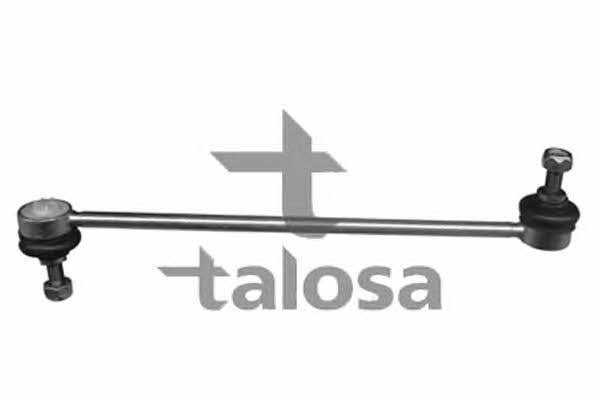 Talosa 50-02349 Стійка стабілізатора 5002349: Приваблива ціна - Купити у Польщі на 2407.PL!