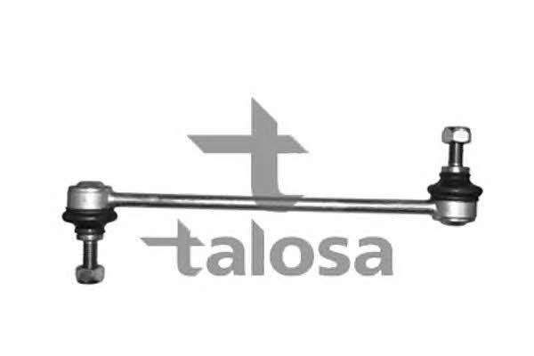 Talosa 50-02377 Стойка стабилизатора 5002377: Купить в Польше - Отличная цена на 2407.PL!