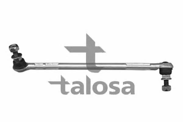 Talosa 50-02391 Стійка стабілізатора 5002391: Приваблива ціна - Купити у Польщі на 2407.PL!
