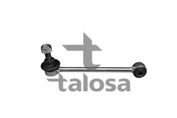 Talosa 50-02392 Stange/strebe, stabilisator 5002392: Kaufen Sie zu einem guten Preis in Polen bei 2407.PL!