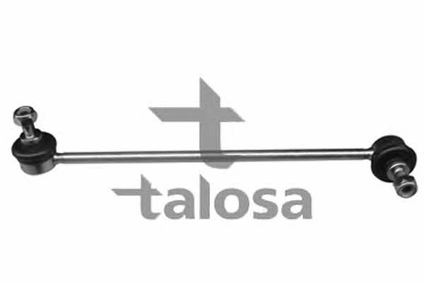 Talosa 50-02393 Стійка стабілізатора 5002393: Приваблива ціна - Купити у Польщі на 2407.PL!