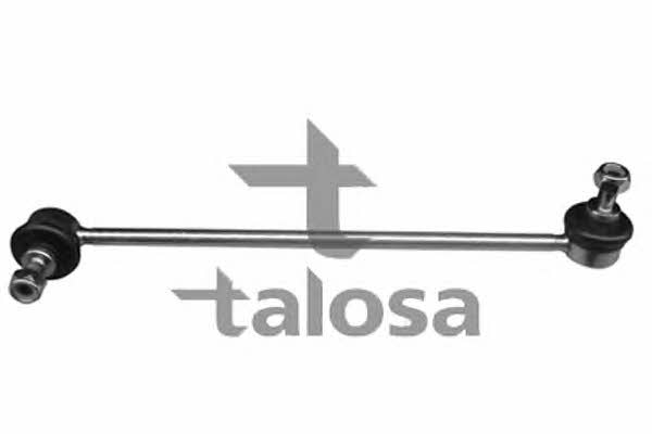 Talosa 50-02394 Стойка стабилизатора 5002394: Купить в Польше - Отличная цена на 2407.PL!