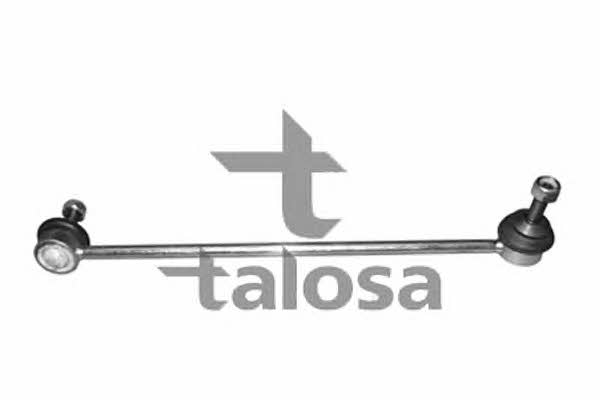 Talosa 50-02396 Rod/Strut, stabiliser 5002396: Buy near me in Poland at 2407.PL - Good price!