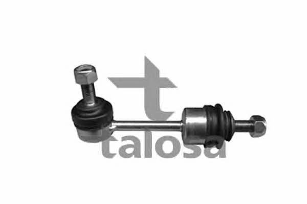 Talosa 50-02397 Стійка стабілізатора 5002397: Приваблива ціна - Купити у Польщі на 2407.PL!