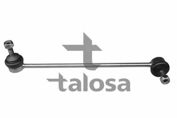 Talosa 50-02399 Стійка стабілізатора 5002399: Приваблива ціна - Купити у Польщі на 2407.PL!