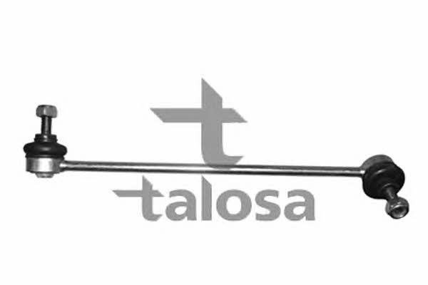 Talosa 50-02400 Стойка стабилизатора 5002400: Отличная цена - Купить в Польше на 2407.PL!