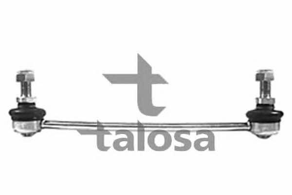 Talosa 50-02524 Стойка стабилизатора 5002524: Отличная цена - Купить в Польше на 2407.PL!