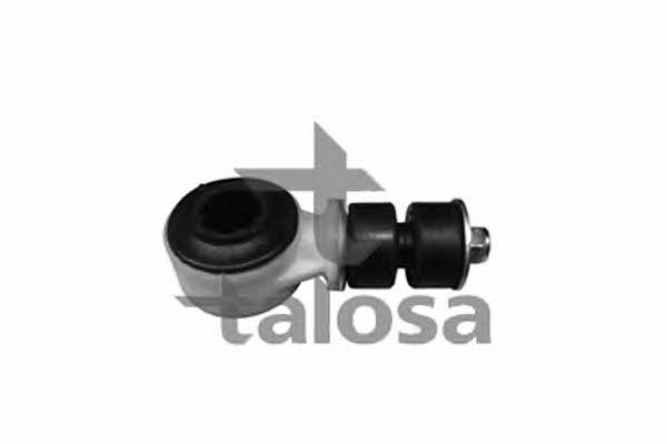 Talosa 50-02551 Rod/Strut, stabiliser 5002551: Buy near me in Poland at 2407.PL - Good price!