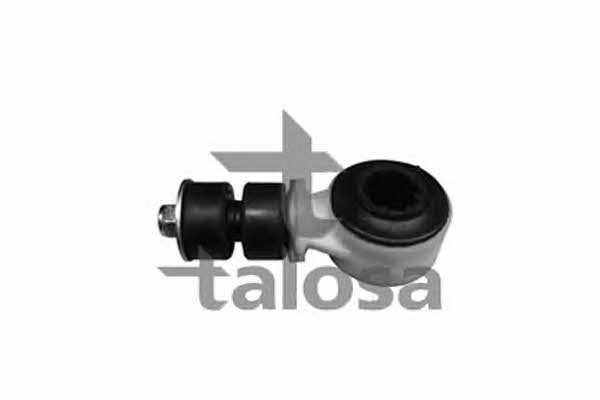 Talosa 50-02552 Стійка стабілізатора 5002552: Приваблива ціна - Купити у Польщі на 2407.PL!