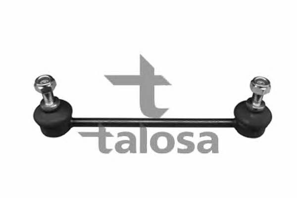 Talosa 50-02635 Stange/strebe, stabilisator 5002635: Kaufen Sie zu einem guten Preis in Polen bei 2407.PL!