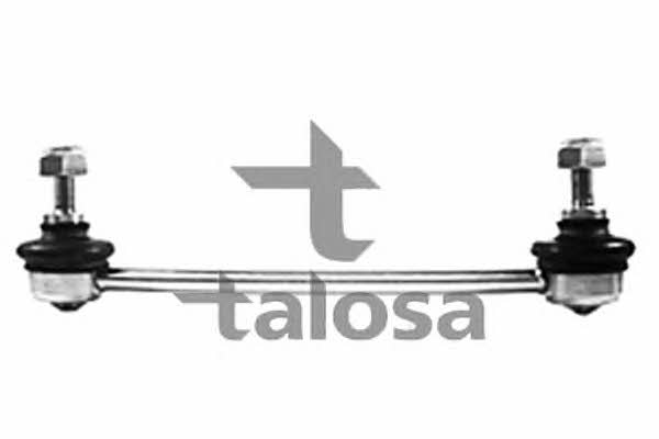 Talosa 50-02668 Стійка стабілізатора 5002668: Приваблива ціна - Купити у Польщі на 2407.PL!