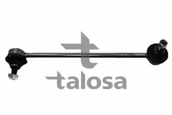 Talosa 50-02670 Rod/Strut, stabiliser 5002670: Buy near me in Poland at 2407.PL - Good price!