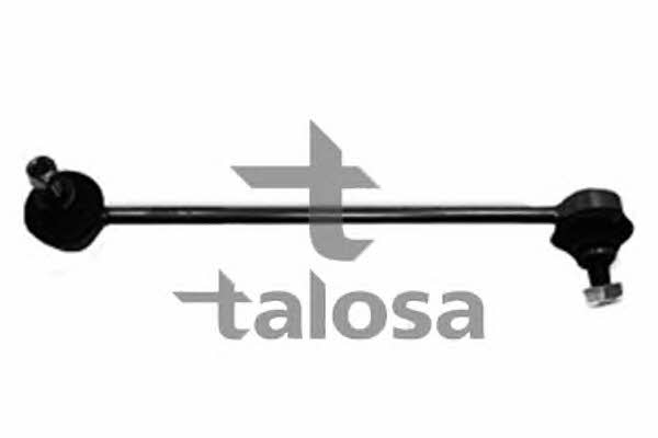 Talosa 50-02671 Стойка стабилизатора 5002671: Отличная цена - Купить в Польше на 2407.PL!