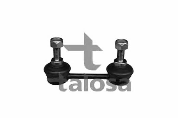 Talosa 50-02733 Rod/Strut, stabiliser 5002733: Buy near me in Poland at 2407.PL - Good price!