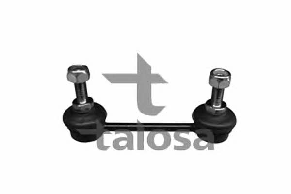 Talosa 50-02736 Rod/Strut, stabiliser 5002736: Buy near me in Poland at 2407.PL - Good price!