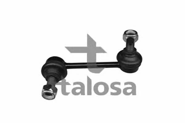 Talosa 50-02743 Rod/Strut, stabiliser 5002743: Buy near me in Poland at 2407.PL - Good price!