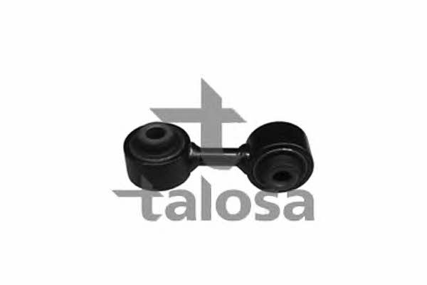 Talosa 50-02815 Стойка стабилизатора 5002815: Отличная цена - Купить в Польше на 2407.PL!