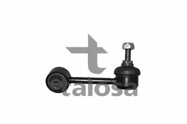 Talosa 50-02820 Rod/Strut, stabiliser 5002820: Buy near me in Poland at 2407.PL - Good price!