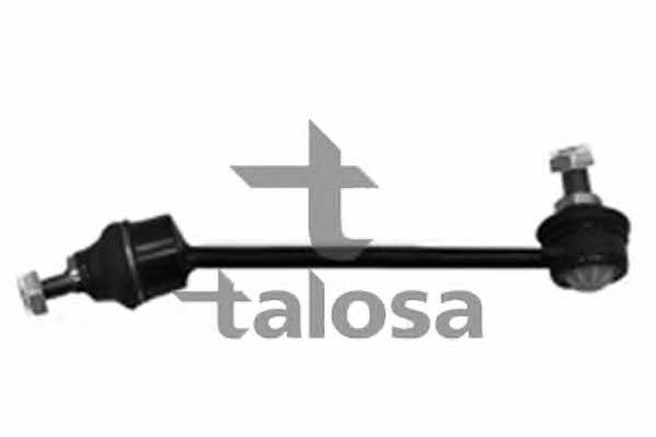 Talosa 50-02835 Rod/Strut, stabiliser 5002835: Buy near me in Poland at 2407.PL - Good price!