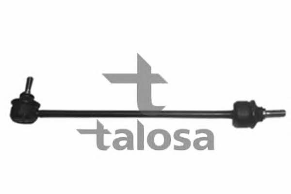 Talosa 50-02836 Stange/strebe, stabilisator 5002836: Kaufen Sie zu einem guten Preis in Polen bei 2407.PL!