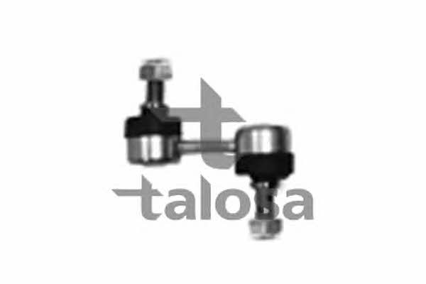 Talosa 50-02900 Стійка стабілізатора 5002900: Приваблива ціна - Купити у Польщі на 2407.PL!
