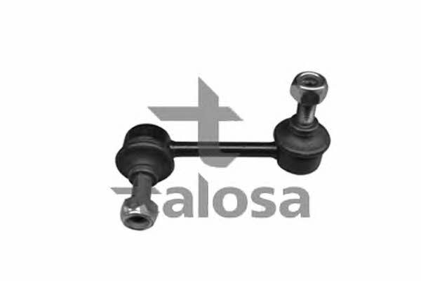 Talosa 50-02901 Стойка стабилизатора 5002901: Отличная цена - Купить в Польше на 2407.PL!