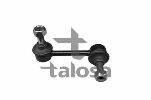 Talosa 50-02902 Rod/Strut, stabiliser 5002902: Buy near me in Poland at 2407.PL - Good price!