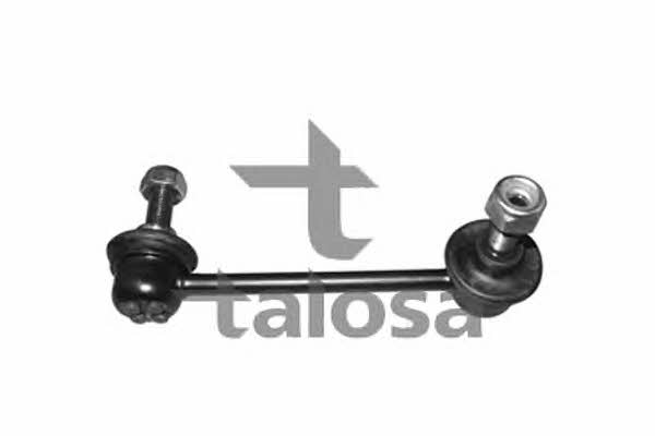 Talosa 50-02908 Stange/strebe, stabilisator 5002908: Kaufen Sie zu einem guten Preis in Polen bei 2407.PL!