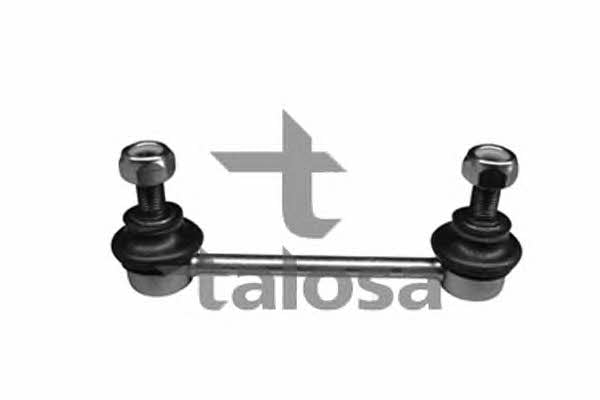 Talosa 50-03142 Rod/Strut, stabiliser 5003142: Buy near me in Poland at 2407.PL - Good price!