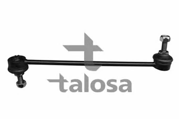 Talosa 50-03411 Стойка стабилизатора 5003411: Отличная цена - Купить в Польше на 2407.PL!