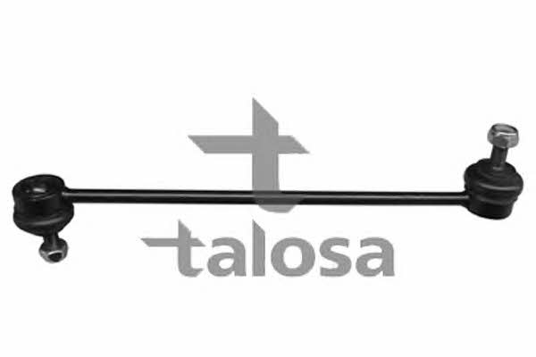 Talosa 50-03413 Rod/Strut, stabiliser 5003413: Buy near me in Poland at 2407.PL - Good price!