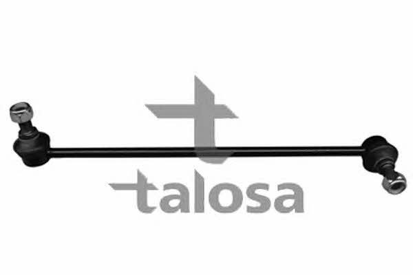 Talosa 50-03504 Łącznik stabilizatora 5003504: Dobra cena w Polsce na 2407.PL - Kup Teraz!