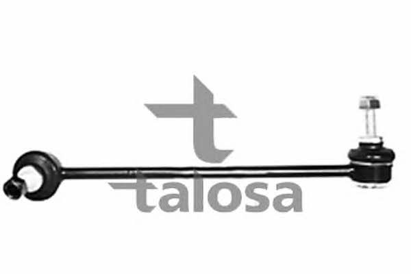 Talosa 50-03506 Стойка стабилизатора 5003506: Отличная цена - Купить в Польше на 2407.PL!
