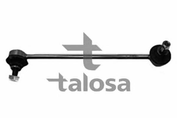 Talosa 50-03534 Стійка стабілізатора 5003534: Приваблива ціна - Купити у Польщі на 2407.PL!