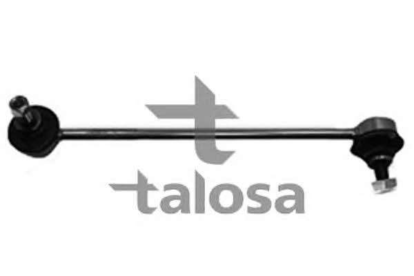 Talosa 50-03535 Стойка стабилизатора 5003535: Отличная цена - Купить в Польше на 2407.PL!