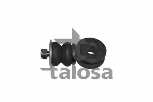 Talosa 50-03558 Стойка стабилизатора 5003558: Купить в Польше - Отличная цена на 2407.PL!