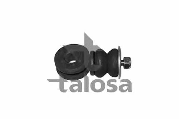 Talosa 50-03559 Rod/Strut, stabiliser 5003559: Buy near me in Poland at 2407.PL - Good price!