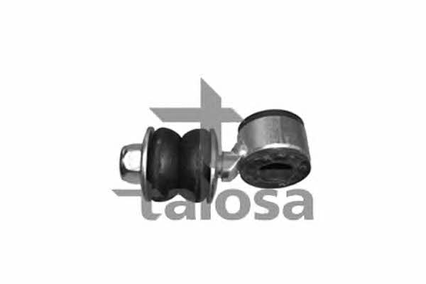 Talosa 50-03632 Стойка стабилизатора 5003632: Отличная цена - Купить в Польше на 2407.PL!