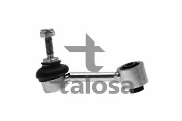 Talosa 50-03633 Стійка стабілізатора 5003633: Приваблива ціна - Купити у Польщі на 2407.PL!
