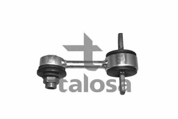 Talosa 50-03634 Stange/strebe, stabilisator 5003634: Kaufen Sie zu einem guten Preis in Polen bei 2407.PL!